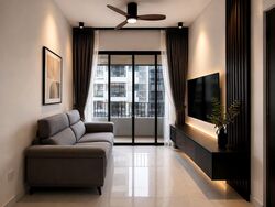Rezi 24 (D14), Apartment #602313211
